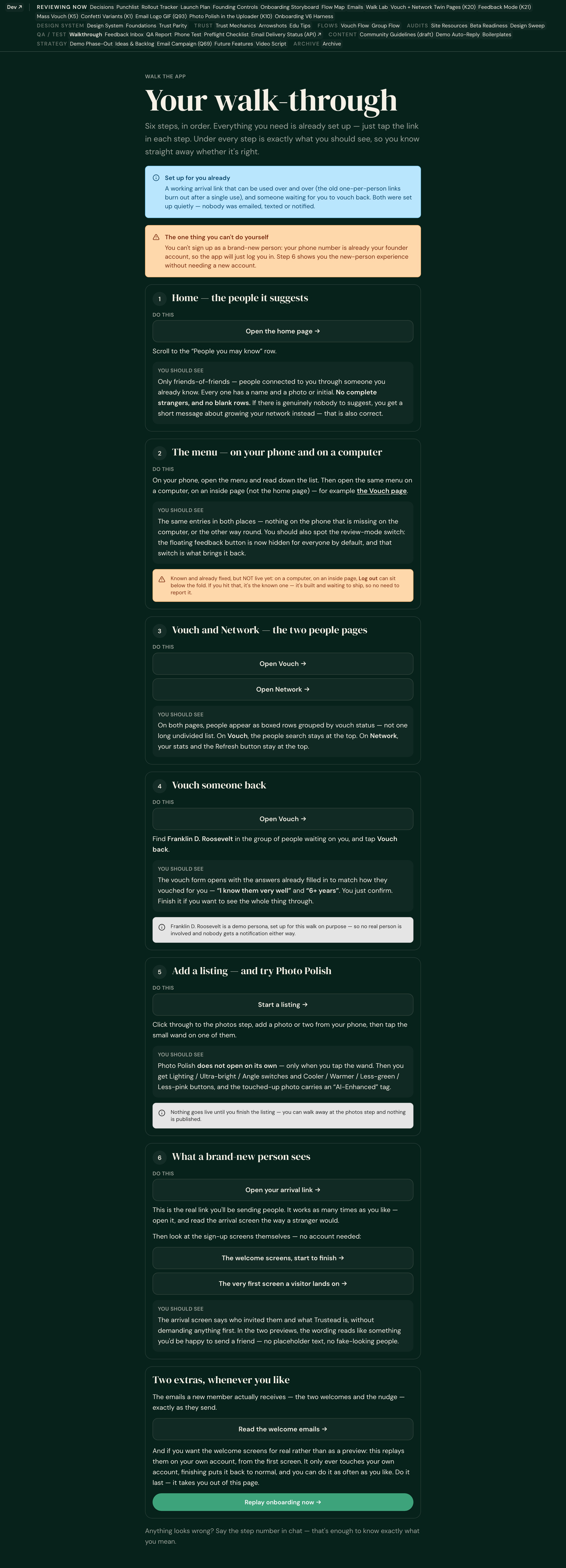 Walkthrough at 1280px